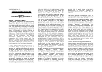 Constitutional law 11.doc